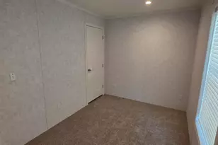 254 Lakewood, New Egypt, NJ 08533 - Photo 16