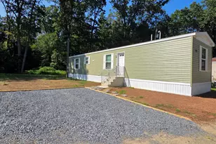 254 Lakewood, New Egypt, NJ 08533 - Photo 1