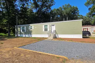254 Lakewood, New Egypt, NJ 08533 - Photo 18
