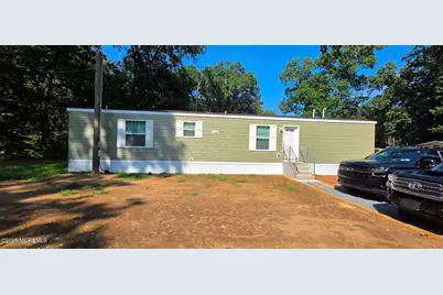 254 Lakewood, New Egypt, NJ 08533 - Photo 2