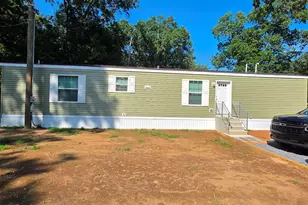 254 Lakewood, New Egypt, NJ 08533 - Photo 2