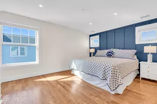 455 E Main St, Manasquan, NJ 08736 - Photo 38