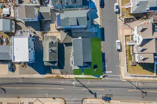 455 E Main St, Manasquan, NJ 08736 - Photo 44