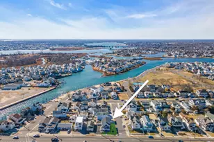 455 E Main St, Manasquan, NJ 08736 - Photo 46