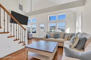 455 E Main St, Manasquan, NJ 08736 - Photo 18