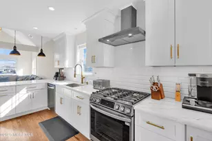 455 E Main St, Manasquan, NJ 08736 - Photo 22