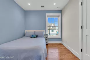 455 E Main St, Manasquan, NJ 08736 - Photo 26