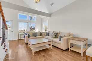 455 E Main St, Manasquan, NJ 08736 - Photo 16