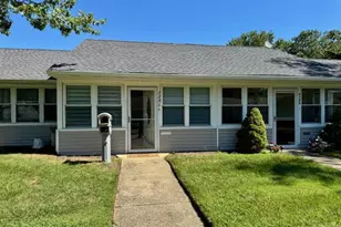 228C Buckingham Ct, Lakewood, NJ 08701 - Photo 1