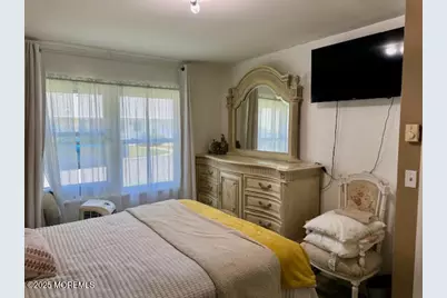 228C Buckingham Court, Lakewood, NJ 08701 - Photo 14