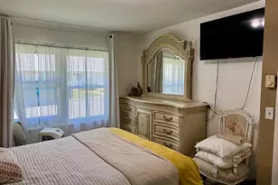 228C Buckingham Ct, Lakewood, NJ 08701 - Photo 14