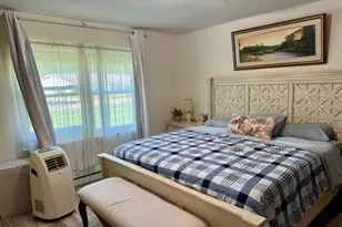 228C Buckingham Ct, Lakewood, NJ 08701 - Photo 12