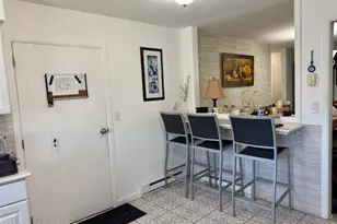 228C Buckingham Ct, Lakewood, NJ 08701 - Photo 4