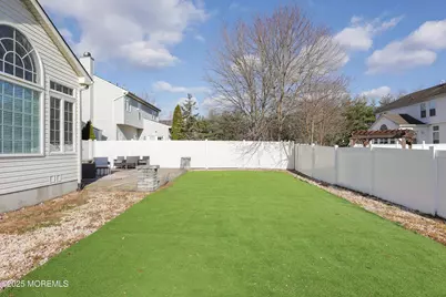 32 Firestone Drive, Howell Township, NJ 07731 - Photo 26