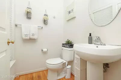 32 Firestone Drive, Howell Township, NJ 07731 - Photo 8