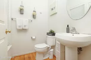 32 Firestone Dr, Howell Township, NJ 07731 - Photo 8