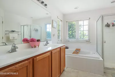 32 Firestone Drive, Howell Township, NJ 07731 - Photo 22