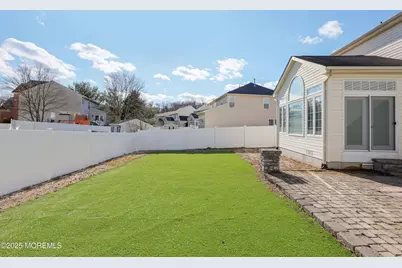 32 Firestone Drive, Howell Township, NJ 07731 - Photo 28