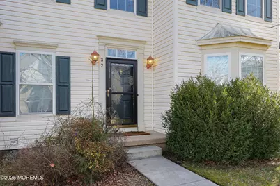 32 Firestone Drive, Howell Township, NJ 07731 - Photo 4
