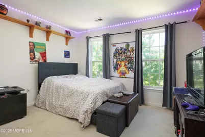 32 Firestone Drive, Howell Township, NJ 07731 - Photo 18