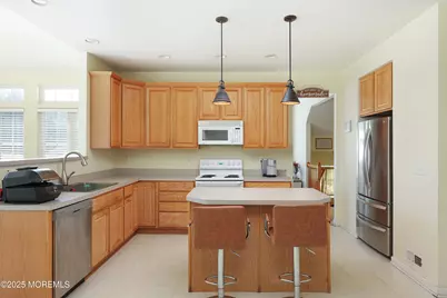 32 Firestone Drive, Howell Township, NJ 07731 - Photo 12