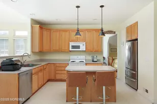 32 Firestone Dr, Howell Township, NJ 07731 - Photo 12