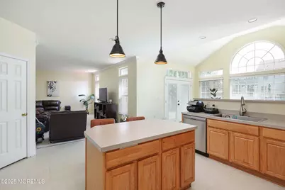 32 Firestone Drive, Howell Township, NJ 07731 - Photo 10