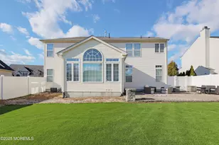 32 Firestone Dr, Howell Township, NJ 07731 - Photo 24