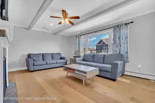 43 Woodhaven Rd, Toms River Township, NJ 08753 - Photo 6