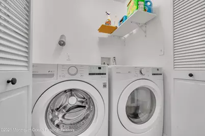 43 Woodhaven Road, Toms River Township, NJ 08753 - Photo 38