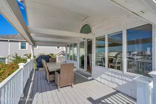 43 Woodhaven Rd, Toms River Township, NJ 08753 - Photo 46