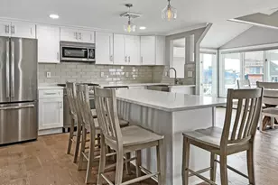 43 Woodhaven Rd, Toms River Township, NJ 08753 - Photo 20