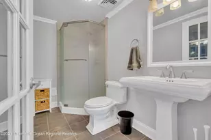 43 Woodhaven Rd, Toms River Township, NJ 08753 - Photo 24