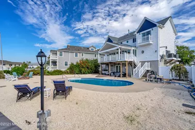 43 Woodhaven Road, Toms River Township, NJ 08753 - Photo 50