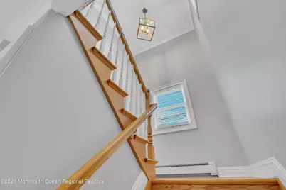 43 Woodhaven Road, Toms River Township, NJ 08753 - Photo 28