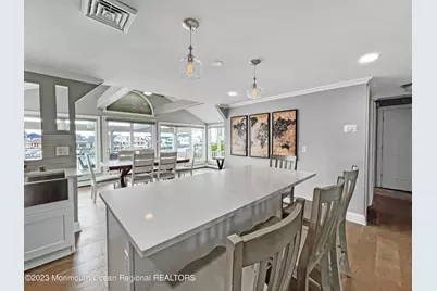 43 Woodhaven Road, Toms River Township, NJ 08753 - Photo 10