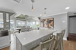 43 Woodhaven Rd, Toms River Township, NJ 08753 - Photo 10