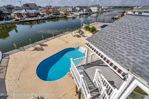 43 Woodhaven Rd, Toms River Township, NJ 08753 - Photo 66