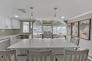 43 Woodhaven Rd, Toms River Township, NJ 08753 - Photo 12