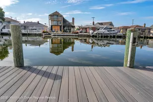 43 Woodhaven Rd, Toms River Township, NJ 08753 - Photo 56