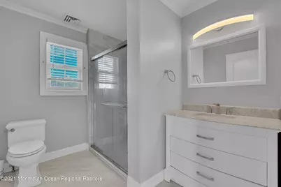 43 Woodhaven Road, Toms River Township, NJ 08753 - Photo 40