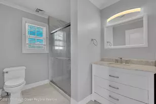 43 Woodhaven Rd, Toms River Township, NJ 08753 - Photo 40