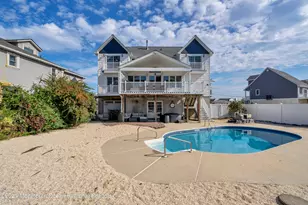 43 Woodhaven Rd, Toms River Township, NJ 08753 - Photo 60