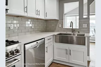 43 Woodhaven Road, Toms River Township, NJ 08753 - Photo 14