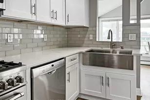 43 Woodhaven Rd, Toms River Township, NJ 08753 - Photo 14