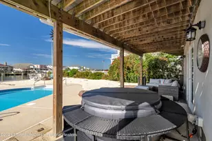 43 Woodhaven Rd, Toms River Township, NJ 08753 - Photo 58