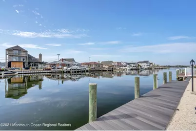 43 Woodhaven Road, Toms River Township, NJ 08753 - Photo 54