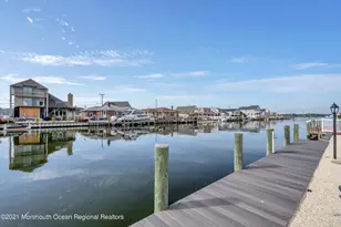 43 Woodhaven Rd, Toms River Township, NJ 08753 - Photo 54