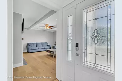 43 Woodhaven Road, Toms River Township, NJ 08753 - Photo 4