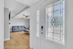 43 Woodhaven Rd, Toms River Township, NJ 08753 - Photo 4